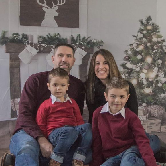 Meet your Posher, Dawn - Picture 1 of 1